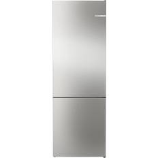 Bosch Frigo congelatori Bosch KGN492IDF Argento