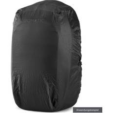 Gomatic Waterproof Backpack Cover