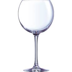 Chef & Sommelier Accessori da cucina Chef & Sommelier Cabernet Wine Glass