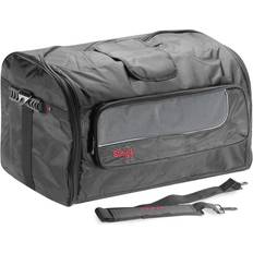 SPB-12 Padded