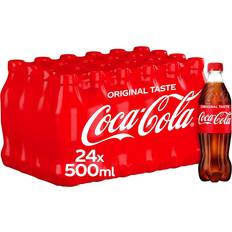 Original Taste