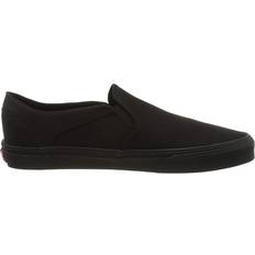 Vans Asher W - Black