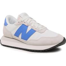 New Balance Sneakers MS237BQ Grau