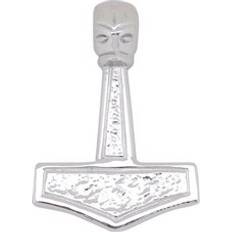 Thors hammer vedhæng 29160450900