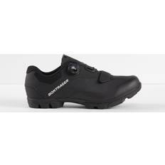 Bontrager Cykelsko Bontrager Foray MTB Black