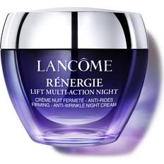 Lancôme Renergie Lift Multi-Action Night Cream 0.5fl oz