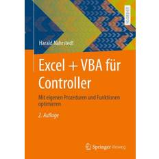 Access Points, Bridges & Repeater Excel + VBA