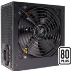 Blanc (Standard) Blocs d'alimentation Xilence XP750R6.2 750W