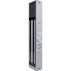 Garageporte CDVI CDVI Security F0526000002-C Hæftemagnet