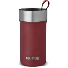 Primus Slurken Vacuum Thermos 0.3L