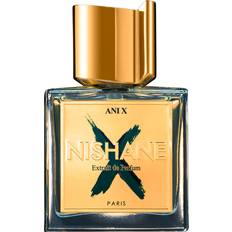 Ani X EdP