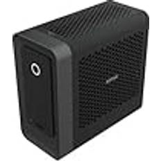 Zotac ZBOX MAGNUS (ZBOX-ECM74060C-BE)