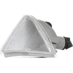 Citroën Fahrzeugbeleuchtung TYC Blinker CITROËN 18-3528-93-2 95659627,95659635 Blinklicht,Fahrtrichtungsanzeiger,Blinkleuchte,Seitenblinker