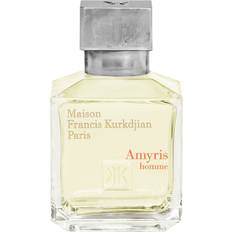 Maison Francis Kurkdjian Men Eau de Toilette Maison Francis Kurkdjian Amyris Homme EdT 2.4 fl oz