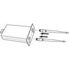 AP-WIFI-A Wi-Fi Module - V7