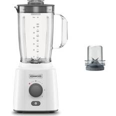 Kenwood Frullatori Kenwood BLP41.C0WH