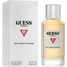 Guess Eau de Parfum Guess Originals 2 EdP 100ml