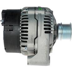Benzine Generatoren Hella 8EL 011 710-061 Dynamo Alternator