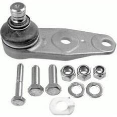 Ball Joint 28892 03