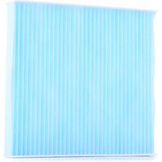 Nissan Filters Blue Print ADR162508