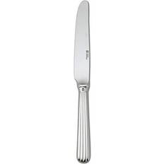 Silver Steak Knives Oneida Sant' Andrea 18/10 Steak Knife