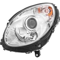 Hella Headlight 1EL263037-011