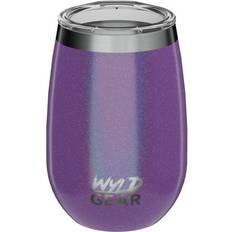 Tumblers Wyld Gear - Tumbler