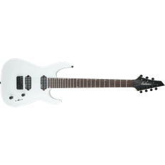 Jackson JS Series Dinky Arch Top JS32-7 DKA HT