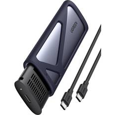 UGREEN ‎ACBUGN10902