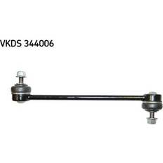 Bumpers SKF VKDS 344006 Stabilisatorstang met Synthetisch Vet