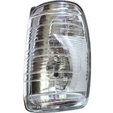 Alkar Blinker FORD 6201666 1847387,2085655 Blinklicht,Fahrtrichtungsanzeiger,Blinkleuchte,Seitenblinker