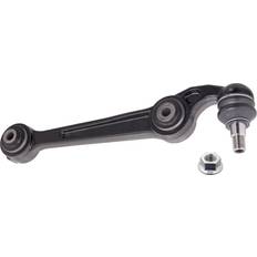 Mazda Chassi Parts FEBI BILSTEIN Track Control Arm 23313