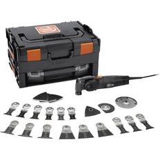 Fein MultiMaster MM 700 MAX 250 W