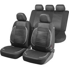 Walser Rover Car Seat Cover