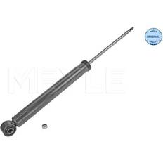 Meyle Ammortizzatore VW AUDI 126 725 0030 5N0513049AG 5N0513049AC 5N0513049AM