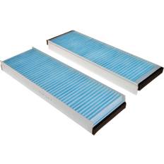 FEBI BILSTEIN Kabineluftfilter 22282