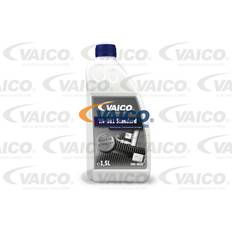 VAICO V60-0020 G 011 G11 Azul 1.5 Q+ Anticongelante y Refrigerante para Motor de Coche
