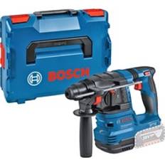 Bosch GBH 18V-22 Professional in L-BOXX