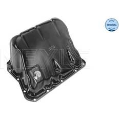 Meyle 014 001 0054 Avec Vis De Vidange D'Huile Original Quality Smart Fortwo II Coupe 2.7L