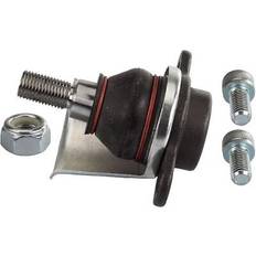 TRW Ball joint FORD,SEAT,Volkswagen