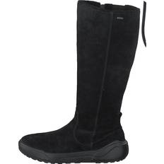 Legero Botines de Tobillo Legero Cosy Black Female