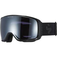 Sweet Protection Goggles Sweet Protection Interstellar RIG Reflect Goggles One