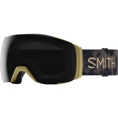 Smith mag Smith I/O Mag ChromaPOP Goggles - Sandstorm/Mind-sun/Black