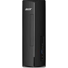 Acer Desktop-Computer Acer Aspire XC-1760 Mini-PC