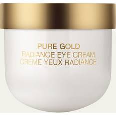 La Prairie Pure Gold Radiance Eye Cream Refill, 0.7