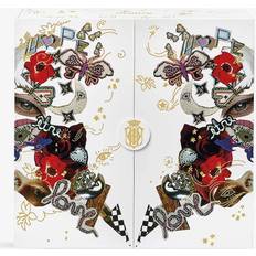 Sisley Paris Exclusive Sisley-Paris Advent Calendar