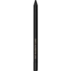 Pat McGrath Labs Eye Pencils Pat McGrath Labs PermaGel Ultra Eye Pencil 1.2g Various Shades Xtreme Black