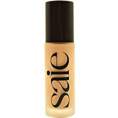 Saie Cosmetics Saie Glowy Super Foundation 30ml Various 5