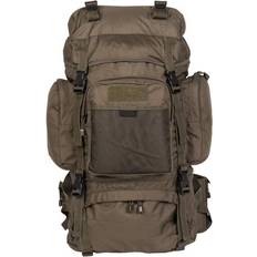 Mil-Tec Commando, backpack