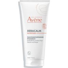 Avène Xeracalm Moisturizing Lotion